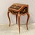 19th Century Napoleon III Writing Desk For Sale - Image 3 of 16