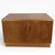 Vintage 2-Door Media Cabinet from G-Plan For Sale - Image 3 of 7