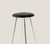One Collection Time Bar Stool from Henrik Tengler For Sale - Image 3 of 14
