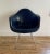 Eames for Herman Miller Molded Plastic Shell Armchair For Sale - Image 10 of 11