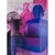 Lena Pawlik, He. The Unexpressed, 2026, Canvas & Acrylic For Sale - Image 3 of 5