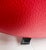 Sella Lounge Chair by Patrick Belli for Leolux, 2010s For Sale - Image 12 of 13