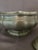 1940s French Pewter Soup Taureen For Sale - Image 4 of 8