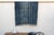 Hand-woven by master weavers of the Mossi and Dioula traditions in Burkina Faso, West Africa, these vintage textiles are...