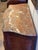 19th Century French Marble Top Commode For Sale - Image 15 of 15