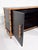 Mid-Century Bamboo Sideboard, Italy, 1960s For Sale - Image 3 of 11