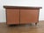 Mid-Century Italian Parchment Desk, 1970 For Sale - Image 14 of 18