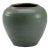 Japanese Green Planter For Sale