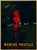 Red Leonetto Cappiello Menthe-Pastille Large Lithographic Poster, France, Circa 1905 For Sale - Image 8 of 18