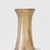 1960s Tall Italian Murano Amphora Vase For Sale In Los Angeles - Image 6 of 9