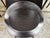Wood Stefan Diez for E15 Jean Bar Stools, Set of Eight For Sale - Image 7 of 12
