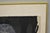 Vintage Robert Kushner 1986 Signed Lithograph Print "Hiroko" for Brooklyn Museum For Sale In Philadelphia - Image 6 of 18