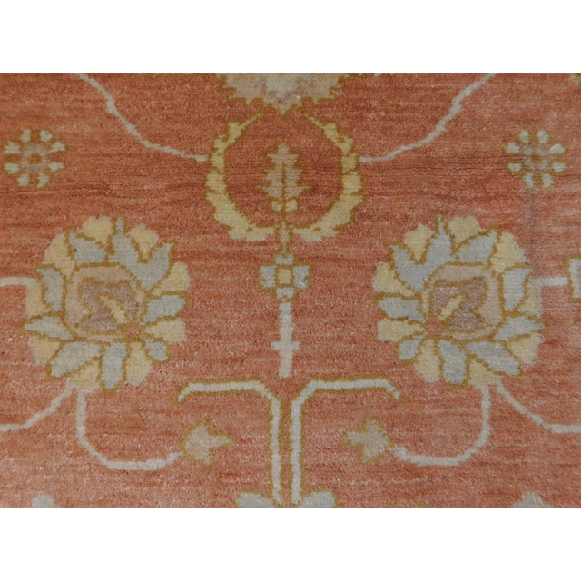 HandKnotted Egyptian Palatial Rug 12' x 16' Chairish