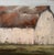 Pair of Leftbank Art Hand-Enhanced Barn Landscapes in Custom Gallery Frames For Sale - Image 4 of 9