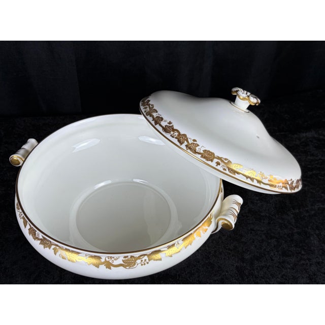 For the host who understands that a truly magnificent dinner party begins long before the main course is served, this...