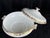 For the host who understands that a truly magnificent dinner party begins long before the main course is served, this...