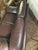 Roche Bobois Loveseat From the 2000s For Sale - Image 11 of 18