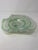1960s Vintage Candy Dish From Murano For Sale - Image 5 of 5