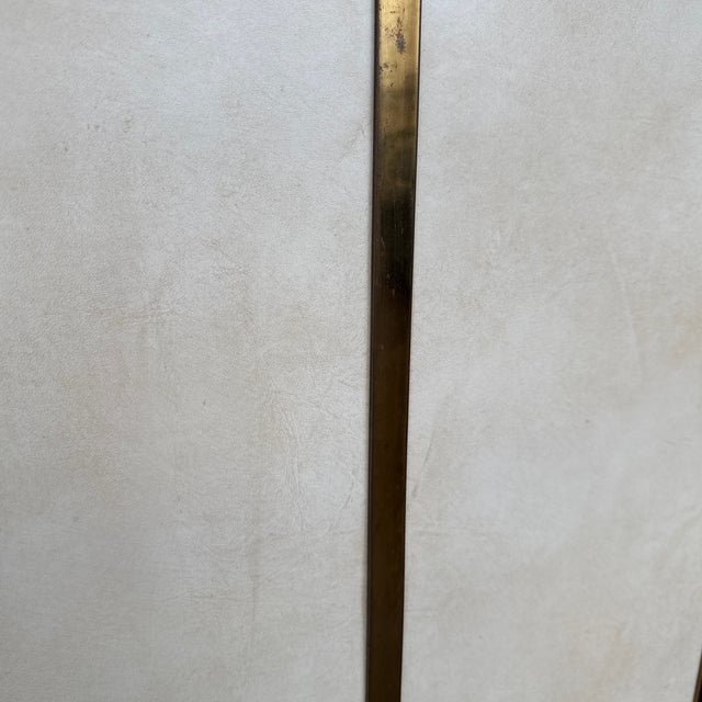 Brown Harvey Probber Mid-Century Modern Credenza or Dresser For Sale - Image 8 of 12