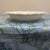 Bring a touch of turn-of-the-century elegance to your home with this beautiful antique porcelain portrait bowl featuring a...