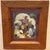 Mexican Vintage Mexican Diego Rivera Prints Custom Reclaimed Wood Framed - Set of 4 For Sale - Image 3 of 6