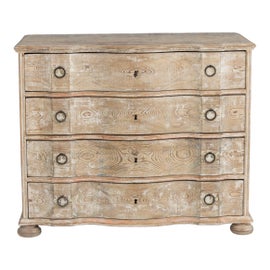 Example of Baroque Furniture