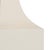 Wildwood Wildwood Palmer Table Lamp - Snow For Sale - Image 4 of 5
