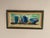 Louis Zelig, Kettle Bowl and Glass, 1950s, Oil Painting on Panel, Framed For Sale - Image 17 of 18