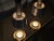 Pendant Lamps from Stilnovo, Italy, 1960s-1970s, Set of 2 For Sale - Image 10 of 11
