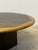 Lane Altavista Wood Coffee or Cocktail Table After Afra and Tobia Scarpa, 1970s For Sale - Image 11 of 17