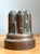 Vintage Copper Over Tin Jelly Mold For Sale In West Palm - Image 6 of 18