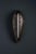Gravity Sconce in White Cast Bronze by William Guillon For Sale - Image 9 of 12