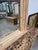 Late 19th Century Gothic Mirror For Sale - Image 9 of 12