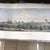 Currier & Ives “Battery Park New York, 1829” Thos. Thompson 30x17 Print For Sale In New York - Image 6 of 7