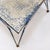 Vintage Perforated Metal Armchair by Mathieu Matégot, 1950s For Sale - Image 13 of 16