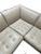 2010s Roche Bobois 'Improviste' Modular Sectional Sofa With Ottoman - 5 Pieces For Sale - Image 14 of 18