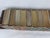 1950s–1960s Reader’s Digest Cream, Pastel & Gold Gilt Decorative Books - Set of 15 For Sale - Image 13 of 18