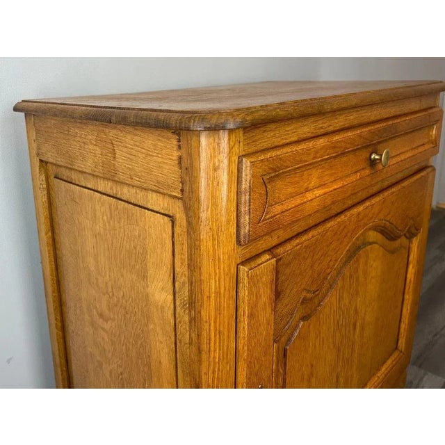 Vintage French Sideboard For Sale - Image 8 of 14