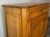 Vintage French Sideboard For Sale - Image 8 of 14