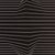 Victor Vasarely, ILILE II, Lithograph For Sale - Image 3 of 6