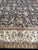 10x14 Handwoven Indian Agra Area Rug - 106806 For Sale - Image 11 of 11