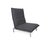 with the Rolf Benz Nova armchair, you get an absolute functional marvel that redefines relaxation. The design impresses...