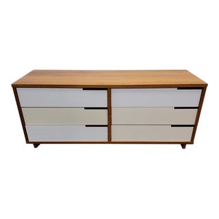 Blu Dot Modu-Licious Dresser For Sale