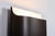 Model 2030/31 Wall Lamps by Rolf Krüger & Dieter Witte for Staff Leuchten, 1960s, Set of 2 For Sale - Image 9 of 13
