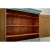 Swedish Gustavian Painted Cabinet For Sale - Image 9 of 12