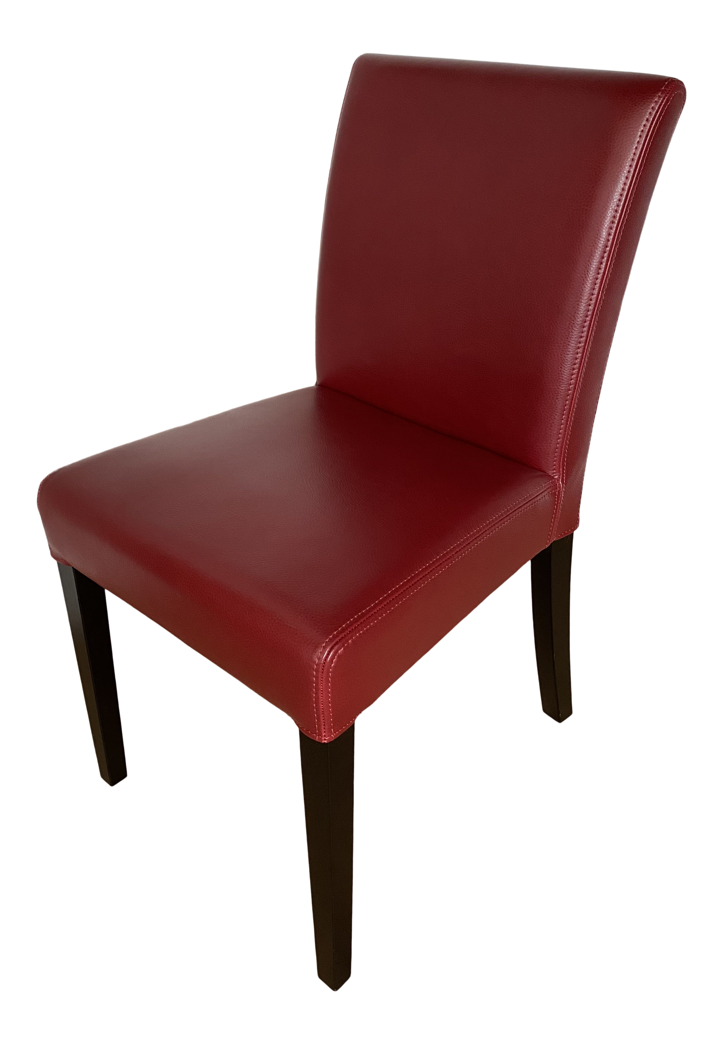 crate and barrel nod chair