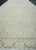 Turkish Turkish Vintage Rug 3' x 9'5" #21114 For Sale - Image 3 of 8