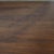Brown Mid-20th Century MCM Low Walnut Coffee Table or Bench by Milo Baughman for Thayer Coggin For Sale - Image 8 of 18
