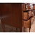 Traditional 1990s Vintage Irwin Sideboard For Sale - Image 3 of 16