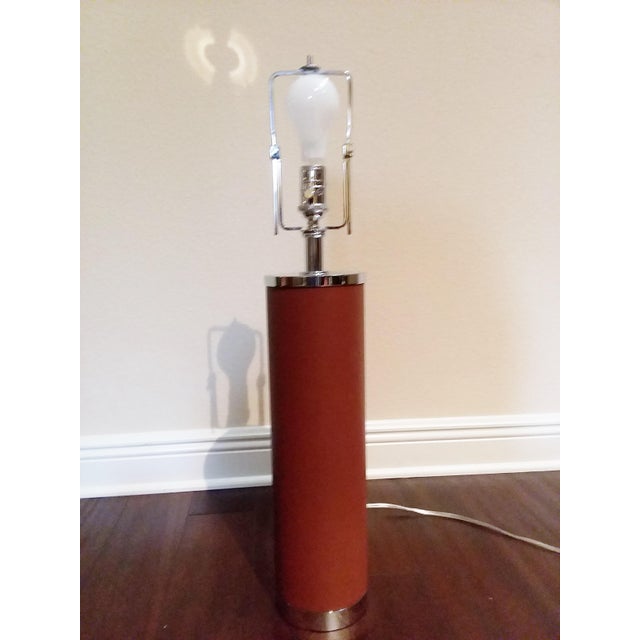 Ralph Lauren Table Lamps